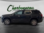2020 GMC Acadia AWD SLT