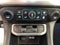 2020 GMC Acadia AWD SLT