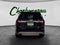 2020 GMC Acadia AWD SLT