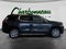 2020 GMC Acadia AWD SLT