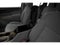 2019 GMC Acadia SLT-2