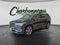 2017 GMC Acadia SLT-2