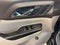 2017 GMC Acadia SLT-2