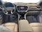 2017 GMC Acadia SLT-2