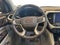 2017 GMC Acadia SLT-2