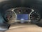 2017 GMC Acadia SLT-2