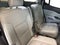2017 GMC Acadia SLT-2