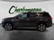 2017 GMC Acadia SLT-2