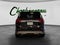 2017 GMC Acadia SLT-2