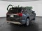 2017 GMC Acadia SLT-2