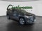 2017 GMC Acadia SLT-2