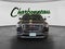2017 GMC Acadia SLT-2