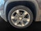 2017 GMC Acadia SLT-2