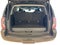 2020 GMC Yukon 4WD SLT