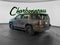 2020 GMC Yukon 4WD SLT