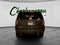 2020 GMC Yukon 4WD SLT