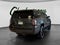 2020 GMC Yukon 4WD SLT