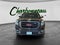 2020 GMC Yukon 4WD SLT