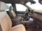 2023 GMC Yukon 4WD SLT