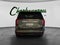 2023 GMC Yukon 4WD SLT