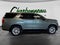 2023 GMC Yukon 4WD SLT
