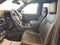 2021 GMC Yukon 4WD SLT