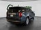 2021 GMC Yukon 4WD SLT