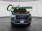 2021 GMC Yukon 4WD SLT