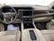 2021 GMC Yukon 4WD Denali