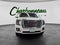 2021 GMC Yukon 4WD Denali