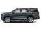 2021 GMC Yukon 4WD Denali