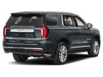 2021 GMC Yukon 4WD Denali