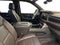 2022 GMC Yukon 4WD Denali