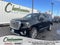 2023 GMC Yukon 4WD Denali