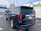 2023 GMC Yukon 4WD Denali