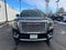 2023 GMC Yukon 4WD Denali