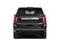 2021 GMC Yukon 4WD Denali