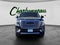 2021 GMC Yukon 4WD Denali