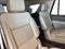 2021 GMC Yukon 4WD Denali