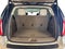 2021 GMC Yukon 4WD Denali