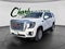 2021 GMC Yukon 4WD Denali