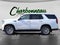 2021 GMC Yukon 4WD Denali