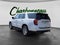 2021 GMC Yukon 4WD Denali