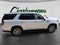 2021 GMC Yukon 4WD Denali