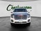 2021 GMC Yukon 4WD Denali