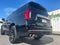 2022 GMC Yukon 4WD Denali