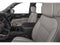 2025 GMC Yukon 4WD Denali