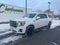 2022 GMC Yukon XL 4WD SLT