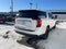 2022 GMC Yukon XL 4WD SLT