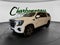 2023 GMC Yukon XL 4WD AT4